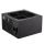 ENDORFY Supremo FM6 750W EY7A013 - 1358782 - zdjęcie 3